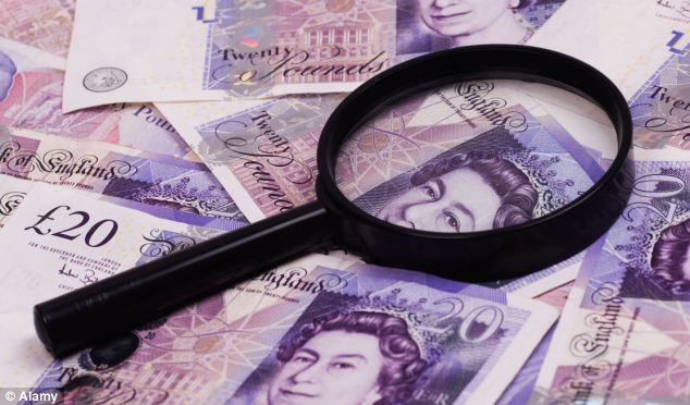 Mak Erot versi Malaysia, Beli alat Pembesar Penis Dikirimi Kaca Pembesar